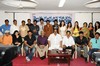 Maa Star Night Press Meet Photos - 70 of 80